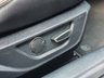 USED 2017 66 FORD MUSTANG 5.0 V8 GT Fastback 2dr Petrol Manual Euro 6 (416 bhp) 