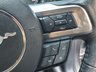 USED 2017 66 FORD MUSTANG 5.0 V8 GT Fastback 2dr Petrol Manual Euro 6 (416 bhp) 