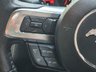 USED 2017 66 FORD MUSTANG 5.0 V8 GT Fastback 2dr Petrol Manual Euro 6 (416 bhp) 