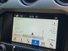 USED 2017 66 FORD MUSTANG 5.0 V8 GT Fastback 2dr Petrol Manual Euro 6 (416 bhp) 