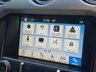 USED 2017 66 FORD MUSTANG 5.0 V8 GT Fastback 2dr Petrol Manual Euro 6 (416 bhp) 