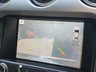 USED 2017 66 FORD MUSTANG 5.0 V8 GT Fastback 2dr Petrol Manual Euro 6 (416 bhp) 