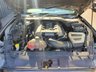 USED 2017 66 FORD MUSTANG 5.0 V8 GT Fastback 2dr Petrol Manual Euro 6 (416 bhp) 