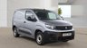 USED 2023 23 PEUGEOT PARTNER 1.5 BLUEHDI 1000 PROFESSIONAL PREMIUM PLUS AIRCON NO VAT 