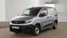 USED 2023 23 PEUGEOT PARTNER 1.5 BLUEHDI 1000 PROFESSIONAL PREMIUM PLUS AIRCON NO VAT 