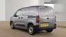 USED 2023 23 PEUGEOT PARTNER 1.5 BLUEHDI 1000 PROFESSIONAL PREMIUM PLUS AIRCON NO VAT 