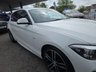USED 2019 19 BMW 1 SERIES 1.5 118i GPF M Sport Shadow Edition Hatchback 5dr Petrol Auto Euro 6 (s/s) (136 ps) 2 keys + Low Rate Finance Available