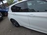 USED 2019 19 BMW 1 SERIES 1.5 118i GPF M Sport Shadow Edition Hatchback 5dr Petrol Auto Euro 6 (s/s) (136 ps) 2 keys + Low Rate Finance Available