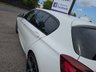 USED 2019 19 BMW 1 SERIES 1.5 118i GPF M Sport Shadow Edition Hatchback 5dr Petrol Auto Euro 6 (s/s) (136 ps) 2 keys + Low Rate Finance Available