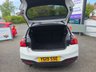USED 2019 19 BMW 1 SERIES 1.5 118i GPF M Sport Shadow Edition Hatchback 5dr Petrol Auto Euro 6 (s/s) (136 ps) 2 keys + Low Rate Finance Available