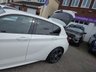 USED 2019 19 BMW 1 SERIES 1.5 118i GPF M Sport Shadow Edition Hatchback 5dr Petrol Auto Euro 6 (s/s) (136 ps) 2 keys + Low Rate Finance Available