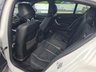 USED 2019 19 BMW 1 SERIES 1.5 118i GPF M Sport Shadow Edition Hatchback 5dr Petrol Auto Euro 6 (s/s) (136 ps) 2 keys + Low Rate Finance Available