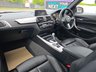 USED 2019 19 BMW 1 SERIES 1.5 118i GPF M Sport Shadow Edition Hatchback 5dr Petrol Auto Euro 6 (s/s) (136 ps) 2 keys + Low Rate Finance Available
