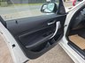 USED 2019 19 BMW 1 SERIES 1.5 118i GPF M Sport Shadow Edition Hatchback 5dr Petrol Auto Euro 6 (s/s) (136 ps) 2 keys + Low Rate Finance Available