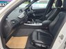 USED 2019 19 BMW 1 SERIES 1.5 118i GPF M Sport Shadow Edition Hatchback 5dr Petrol Auto Euro 6 (s/s) (136 ps) 2 keys + Low Rate Finance Available