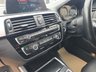 USED 2019 19 BMW 1 SERIES 1.5 118i GPF M Sport Shadow Edition Hatchback 5dr Petrol Auto Euro 6 (s/s) (136 ps) 2 keys + Low Rate Finance Available