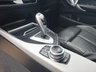 USED 2019 19 BMW 1 SERIES 1.5 118i GPF M Sport Shadow Edition Hatchback 5dr Petrol Auto Euro 6 (s/s) (136 ps) 2 keys + Low Rate Finance Available