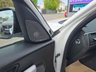 USED 2019 19 BMW 1 SERIES 1.5 118i GPF M Sport Shadow Edition Hatchback 5dr Petrol Auto Euro 6 (s/s) (136 ps) 2 keys + Low Rate Finance Available