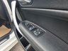 USED 2019 19 BMW 1 SERIES 1.5 118i GPF M Sport Shadow Edition Hatchback 5dr Petrol Auto Euro 6 (s/s) (136 ps) 2 keys + Low Rate Finance Available