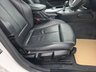USED 2019 19 BMW 1 SERIES 1.5 118i GPF M Sport Shadow Edition Hatchback 5dr Petrol Auto Euro 6 (s/s) (136 ps) 2 keys + Low Rate Finance Available