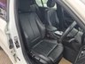 USED 2019 19 BMW 1 SERIES 1.5 118i GPF M Sport Shadow Edition Hatchback 5dr Petrol Auto Euro 6 (s/s) (136 ps) 2 keys + Low Rate Finance Available