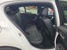 USED 2019 19 BMW 1 SERIES 1.5 118i GPF M Sport Shadow Edition Hatchback 5dr Petrol Auto Euro 6 (s/s) (136 ps) 2 keys + Low Rate Finance Available