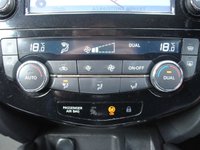 USED 2016 66 NISSAN QASHQAI 1.5 dCi Tekna SUV 5dr Diesel Manual 2WD Euro 6 (s/s) (110 ps) www.suffolkcarcentre.co.uk - Located at Ilketshall