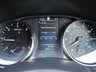 USED 2016 66 NISSAN QASHQAI 1.5 dCi Tekna SUV 5dr Diesel Manual 2WD Euro 6 (s/s) (110 ps) www.suffolkcarcentre.co.uk - Located at Ilketshall