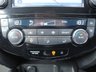 USED 2016 66 NISSAN QASHQAI 1.5 dCi Tekna SUV 5dr Diesel Manual 2WD Euro 6 (s/s) (110 ps) www.suffolkcarcentre.co.uk - Located at Ilketshall
