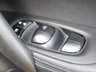 USED 2016 66 NISSAN QASHQAI 1.5 dCi Tekna SUV 5dr Diesel Manual 2WD Euro 6 (s/s) (110 ps) www.suffolkcarcentre.co.uk - Located at Ilketshall