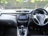USED 2016 66 NISSAN QASHQAI 1.5 dCi Tekna SUV 5dr Diesel Manual 2WD Euro 6 (s/s) (110 ps) www.suffolkcarcentre.co.uk - Located at Ilketshall