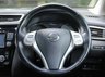 USED 2016 66 NISSAN QASHQAI 1.5 dCi Tekna SUV 5dr Diesel Manual 2WD Euro 6 (s/s) (110 ps) www.suffolkcarcentre.co.uk - Located at Ilketshall