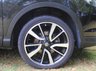 USED 2016 66 NISSAN QASHQAI 1.5 dCi Tekna SUV 5dr Diesel Manual 2WD Euro 6 (s/s) (110 ps) www.suffolkcarcentre.co.uk - Located at Ilketshall