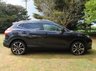 USED 2016 66 NISSAN QASHQAI 1.5 dCi Tekna SUV 5dr Diesel Manual 2WD Euro 6 (s/s) (110 ps) www.suffolkcarcentre.co.uk - Located at Ilketshall
