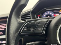 USED 2020 20 AUDI A1 1.0 TFSI 30 Sport Sportback 5dr Petrol S Tronic Euro 6 (s/s) (116 ps) 1 Previous Owner / Apple Car Play / Bluetooth / Xenon Lights / Parking Sensors / Privacy Glass