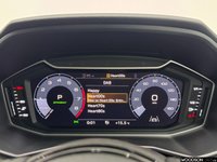 USED 2020 20 AUDI A1 1.0 TFSI 30 Sport Sportback 5dr Petrol S Tronic Euro 6 (s/s) (116 ps) 1 Previous Owner / Apple Car Play / Bluetooth / Xenon Lights / Parking Sensors / Privacy Glass