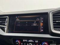 USED 2020 20 AUDI A1 1.0 TFSI 30 Sport Sportback 5dr Petrol S Tronic Euro 6 (s/s) (116 ps) 1 Previous Owner / Apple Car Play / Bluetooth / Xenon Lights / Parking Sensors / Privacy Glass