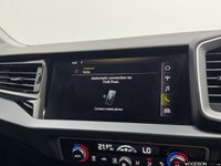 USED 2020 20 AUDI A1 1.0 TFSI 30 Sport Sportback 5dr Petrol S Tronic Euro 6 (s/s) (116 ps) 1 Previous Owner / Apple Car Play / Bluetooth / Xenon Lights / Parking Sensors / Privacy Glass