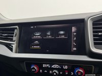USED 2020 20 AUDI A1 1.0 TFSI 30 Sport Sportback 5dr Petrol S Tronic Euro 6 (s/s) (116 ps) 1 Previous Owner / Apple Car Play / Bluetooth / Xenon Lights / Parking Sensors / Privacy Glass