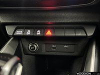 USED 2020 20 AUDI A1 1.0 TFSI 30 Sport Sportback 5dr Petrol S Tronic Euro 6 (s/s) (116 ps) 1 Previous Owner / Apple Car Play / Bluetooth / Xenon Lights / Parking Sensors / Privacy Glass