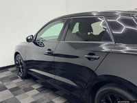 USED 2020 20 AUDI A1 1.0 TFSI 30 Sport Sportback 5dr Petrol S Tronic Euro 6 (s/s) (116 ps) 1 Previous Owner / Apple Car Play / Bluetooth / Xenon Lights / Parking Sensors / Privacy Glass