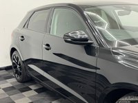 USED 2020 20 AUDI A1 1.0 TFSI 30 Sport Sportback 5dr Petrol S Tronic Euro 6 (s/s) (116 ps) 1 Previous Owner / Apple Car Play / Bluetooth / Xenon Lights / Parking Sensors / Privacy Glass