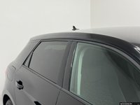 USED 2020 20 AUDI A1 1.0 TFSI 30 Sport Sportback 5dr Petrol S Tronic Euro 6 (s/s) (116 ps) 1 Previous Owner / Apple Car Play / Bluetooth / Xenon Lights / Parking Sensors / Privacy Glass