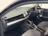 USED 2020 20 AUDI A1 1.0 TFSI 30 Sport Sportback 5dr Petrol S Tronic Euro 6 (s/s) (116 ps) 1 Previous Owner / Apple Car Play / Bluetooth / Xenon Lights / Parking Sensors / Privacy Glass