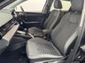 USED 2020 20 AUDI A1 1.0 TFSI 30 Sport Sportback 5dr Petrol S Tronic Euro 6 (s/s) (116 ps) 1 Previous Owner / Apple Car Play / Bluetooth / Xenon Lights / Parking Sensors / Privacy Glass