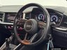 USED 2020 20 AUDI A1 1.0 TFSI 30 Sport Sportback 5dr Petrol S Tronic Euro 6 (s/s) (116 ps) 1 Previous Owner / Apple Car Play / Bluetooth / Xenon Lights / Parking Sensors / Privacy Glass
