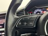 USED 2020 20 AUDI A1 1.0 TFSI 30 Sport Sportback 5dr Petrol S Tronic Euro 6 (s/s) (116 ps) 1 Previous Owner / Apple Car Play / Bluetooth / Xenon Lights / Parking Sensors / Privacy Glass