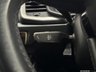 USED 2020 20 AUDI A1 1.0 TFSI 30 Sport Sportback 5dr Petrol S Tronic Euro 6 (s/s) (116 ps) 1 Previous Owner / Apple Car Play / Bluetooth / Xenon Lights / Parking Sensors / Privacy Glass