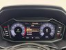 USED 2020 20 AUDI A1 1.0 TFSI 30 Sport Sportback 5dr Petrol S Tronic Euro 6 (s/s) (116 ps) 1 Previous Owner / Apple Car Play / Bluetooth / Xenon Lights / Parking Sensors / Privacy Glass
