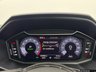 USED 2020 20 AUDI A1 1.0 TFSI 30 Sport Sportback 5dr Petrol S Tronic Euro 6 (s/s) (116 ps) 1 Previous Owner / Apple Car Play / Bluetooth / Xenon Lights / Parking Sensors / Privacy Glass